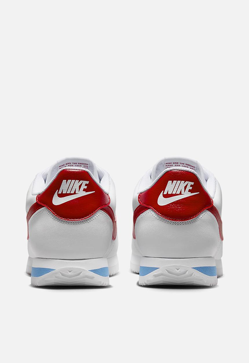 Nike - Nike Cortez
