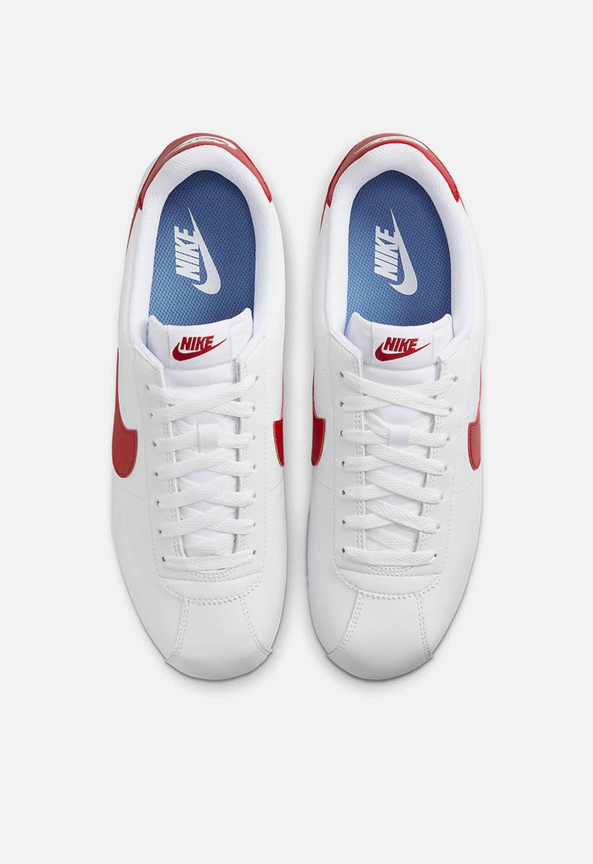 Nike - Nike Cortez