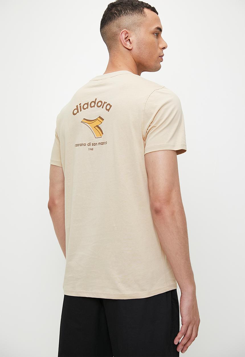 Diadora - Bellezza -  Stone