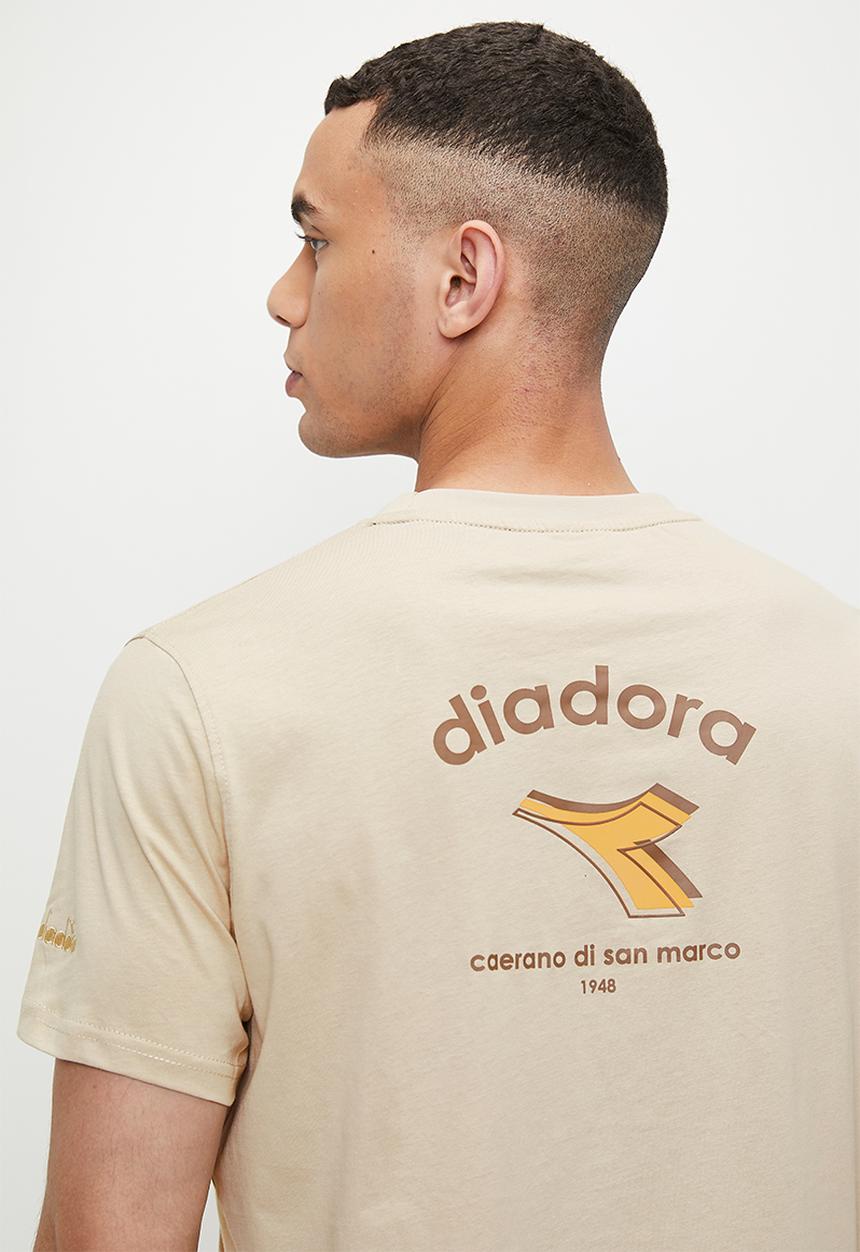 Diadora - Bellezza -  Stone