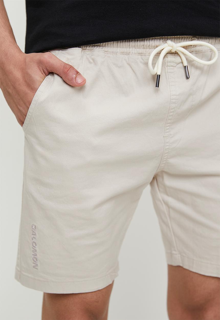 Salomon - Olly Short - Stone