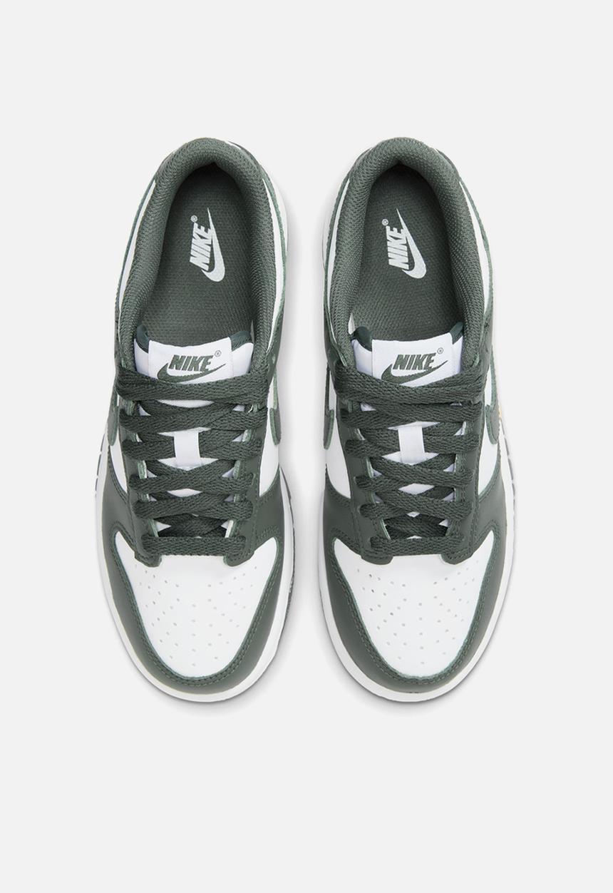Nike - Nike Dunk Low Grade School