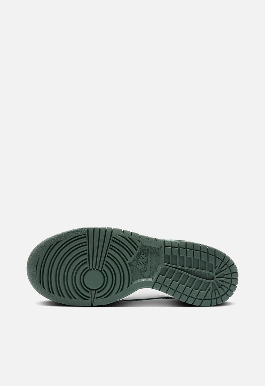 Nike - Nike Dunk Low Grade School