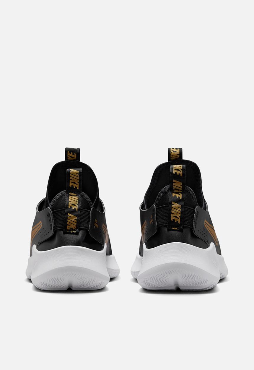 Nike - Nike Flex Runner 3 Grade School