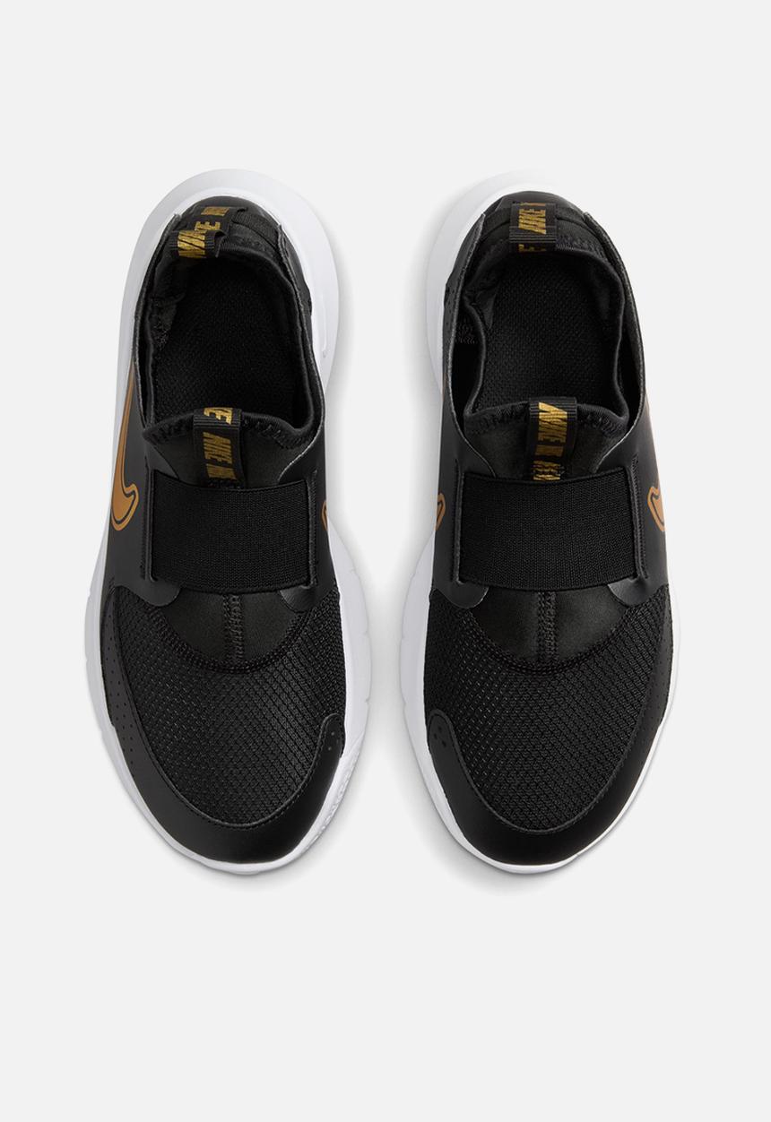 Nike - Nike Flex Runner 3 Grade School