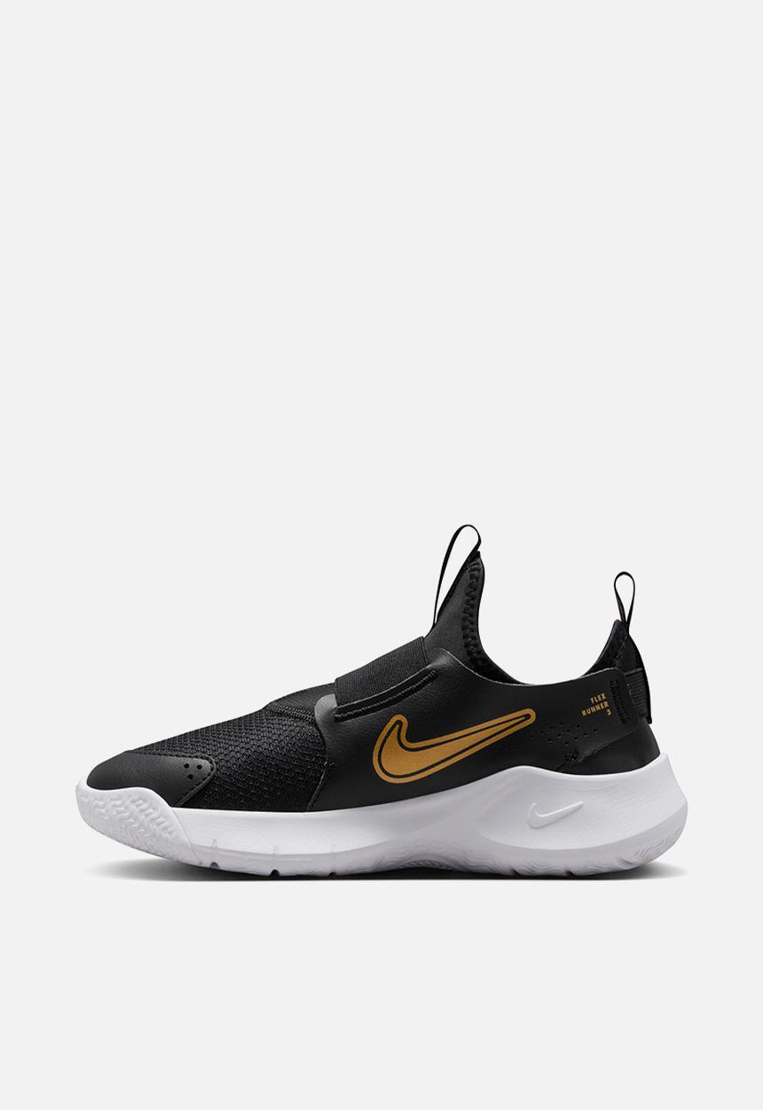 Nike - Nike Flex Runner 3 Grade School