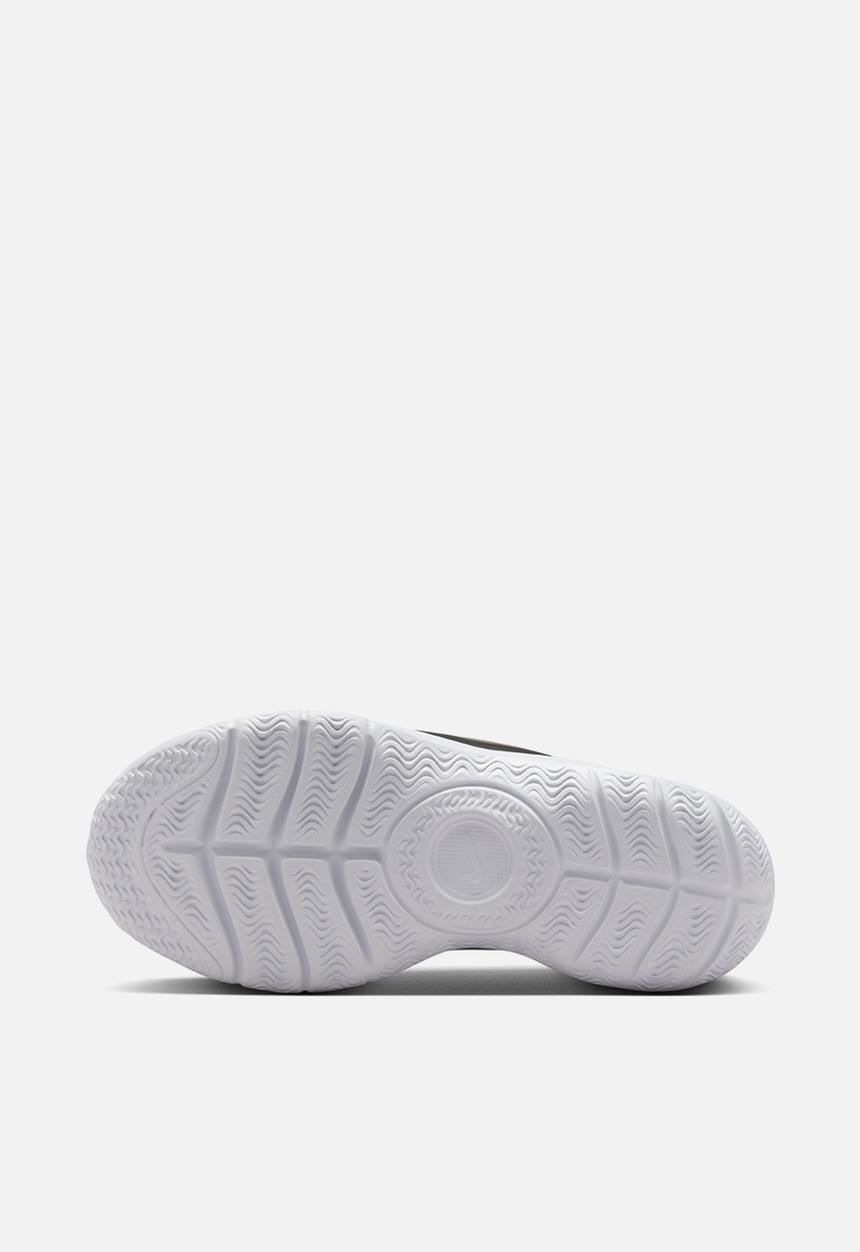 Nike - Nike Flex Runner 3 Grade School