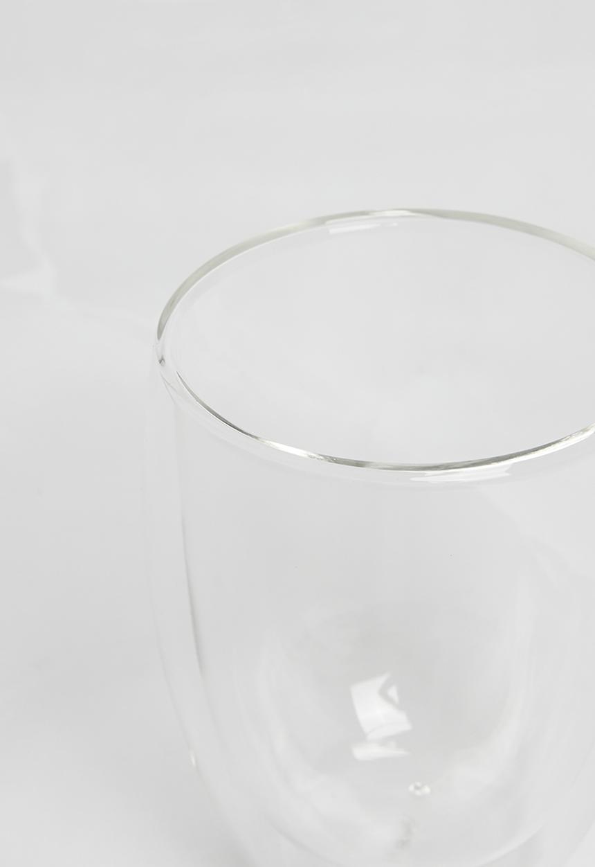 Maxwell & Williams - Blend double wall cup