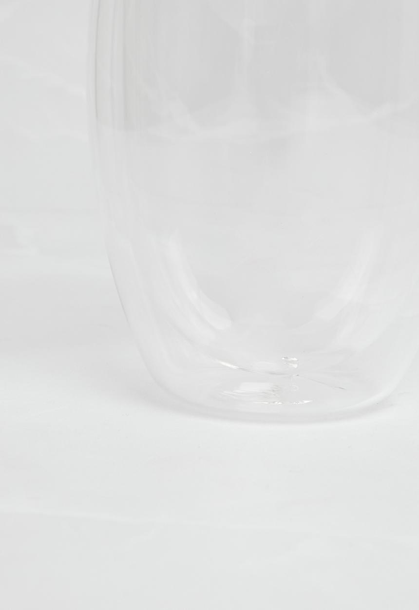 Maxwell & Williams - Blend double wall cup