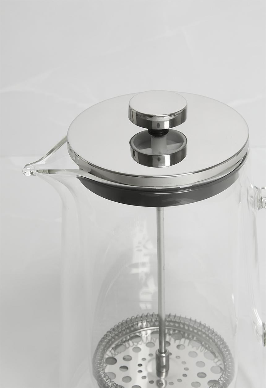 Maxwell & Williams - Blend vienna plunger 350 - clear