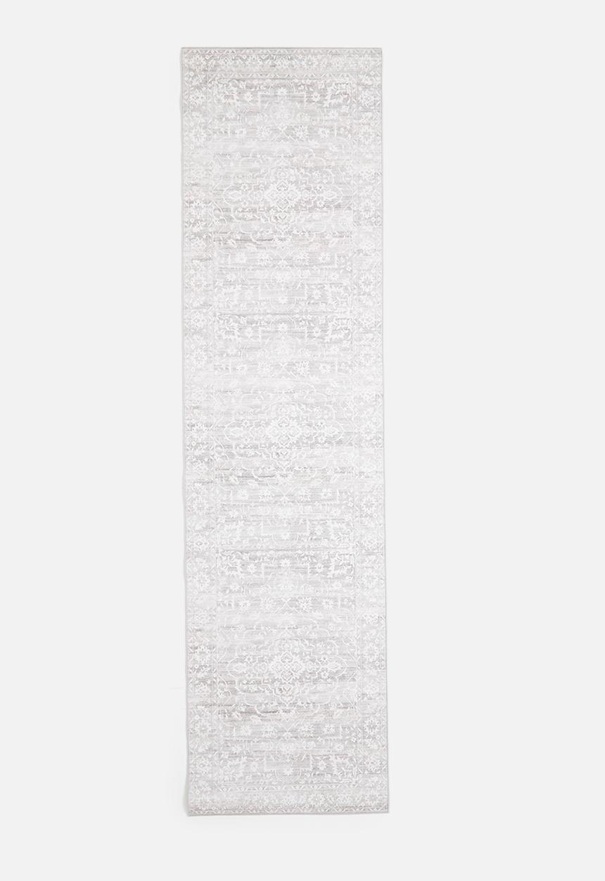 Fotakis - Odalys Antique Runner - Natural