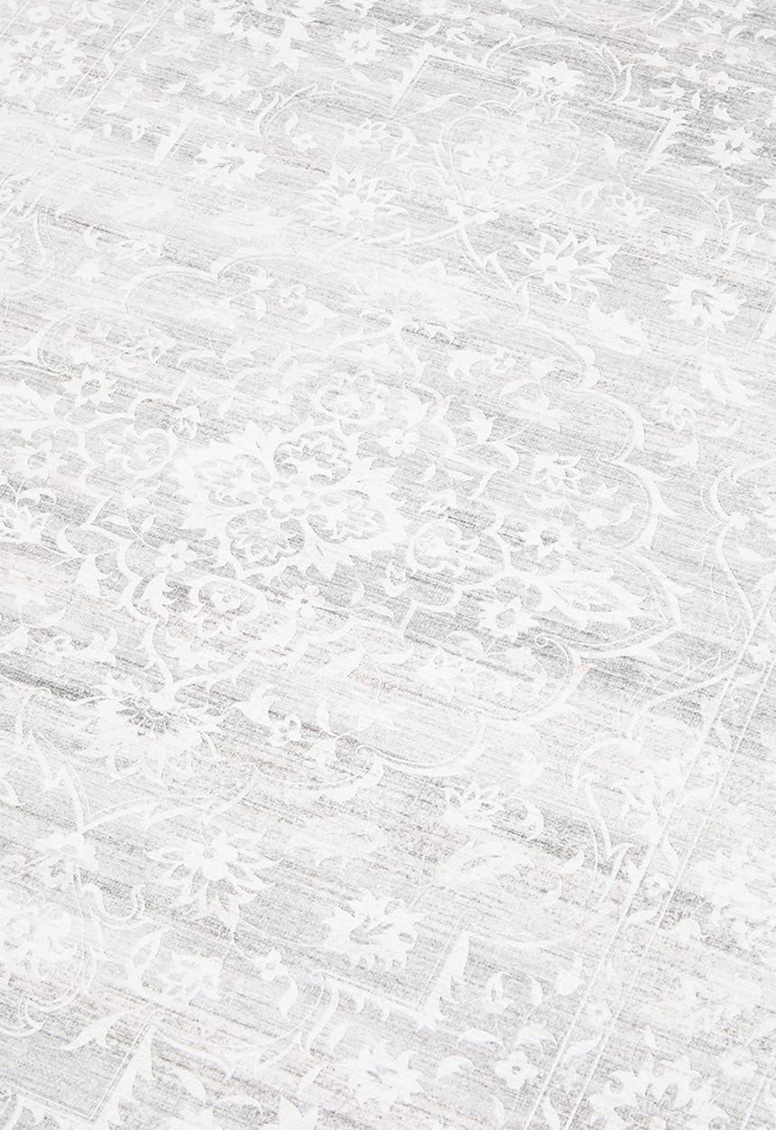 Fotakis - Odalys Antique Runner - Natural