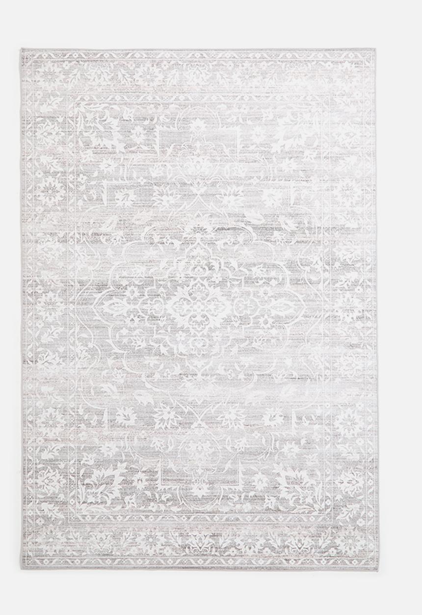 Fotakis - Odalys Antique Rug - Natural