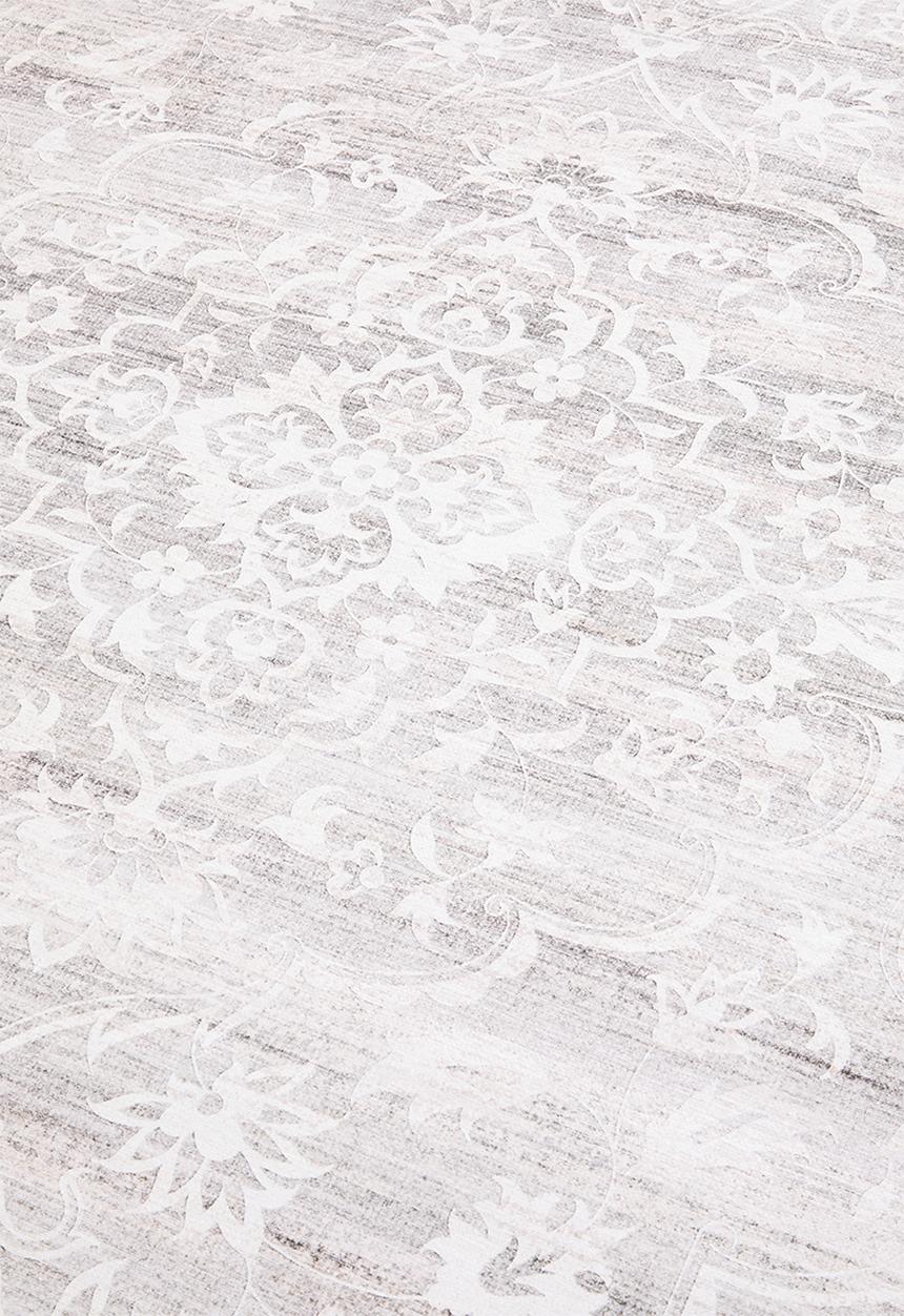 Fotakis - Odalys Antique Rug - Natural