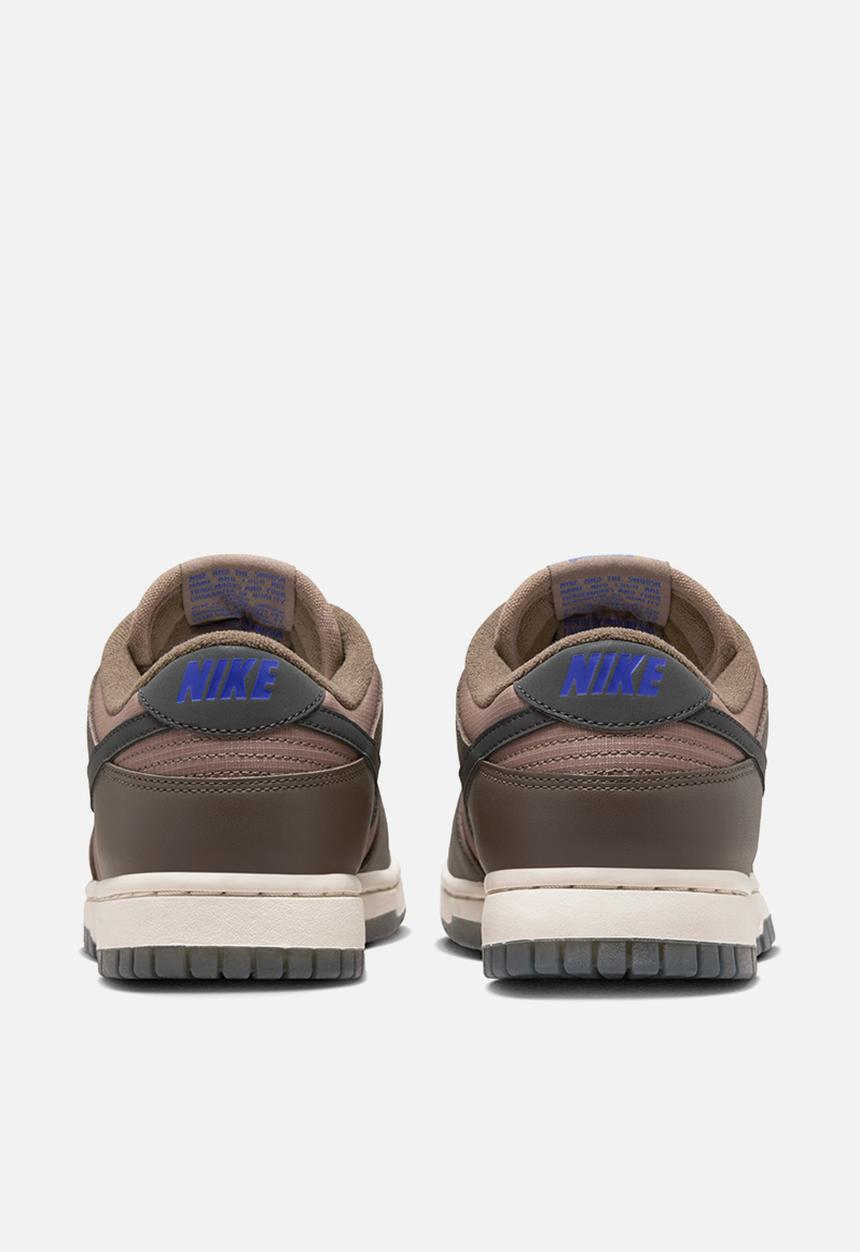 Nike - W NIKE DUNK LOW