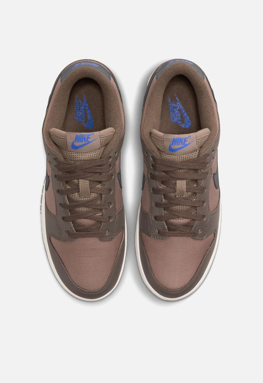 Nike - W NIKE DUNK LOW