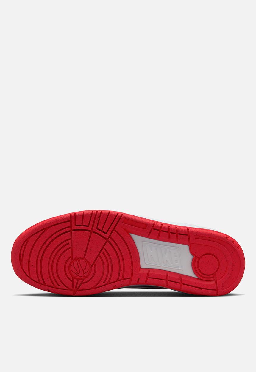 Nike - Nike Full Force Low