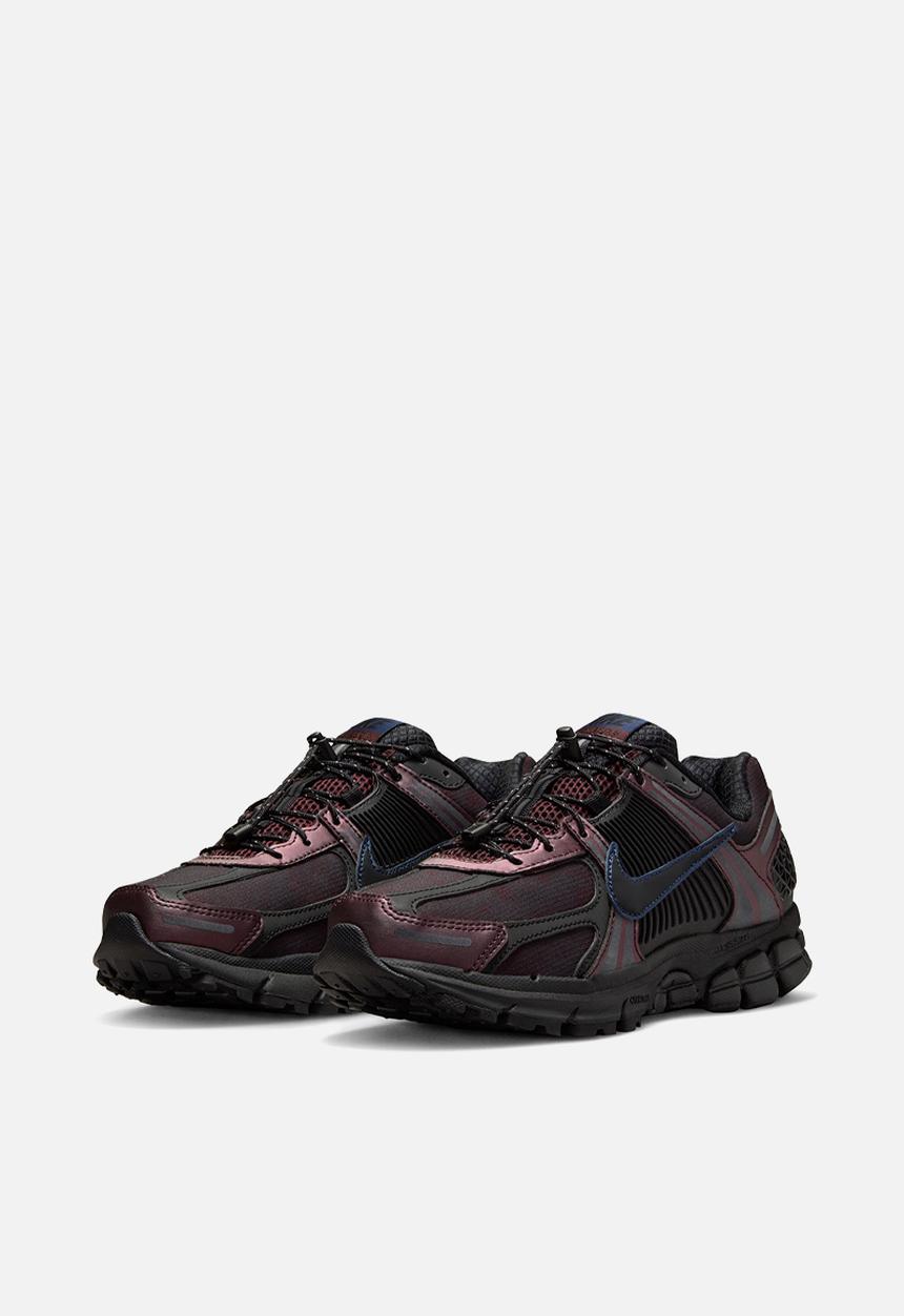 Nike - W NIKE ZOOM VOMERO 5