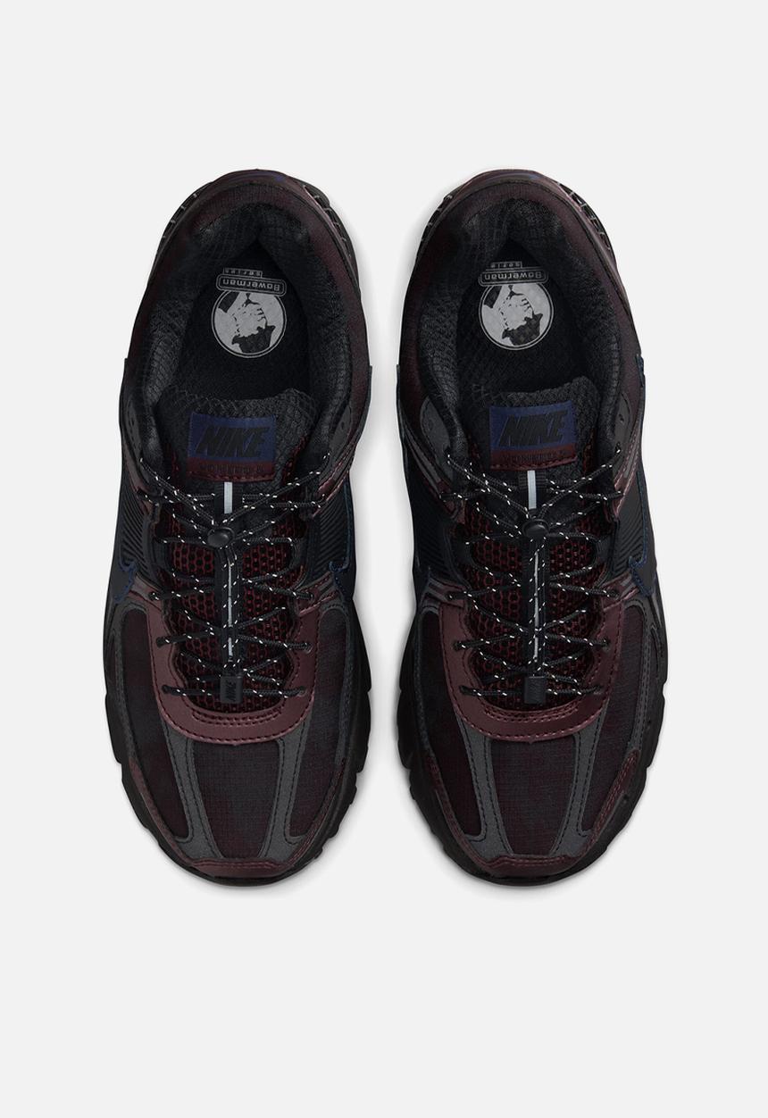Nike - W NIKE ZOOM VOMERO 5