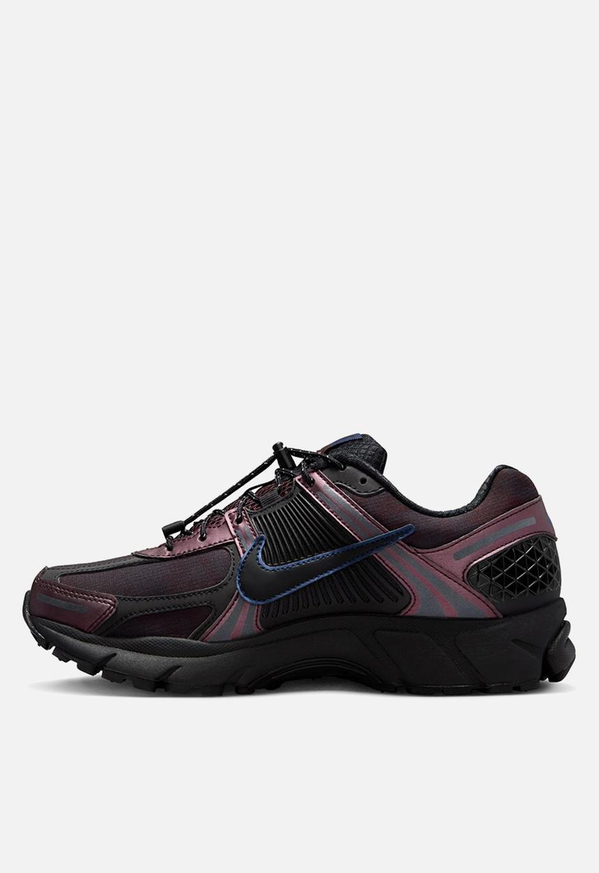 Nike - W NIKE ZOOM VOMERO 5