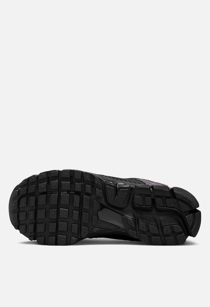 Nike - W NIKE ZOOM VOMERO 5
