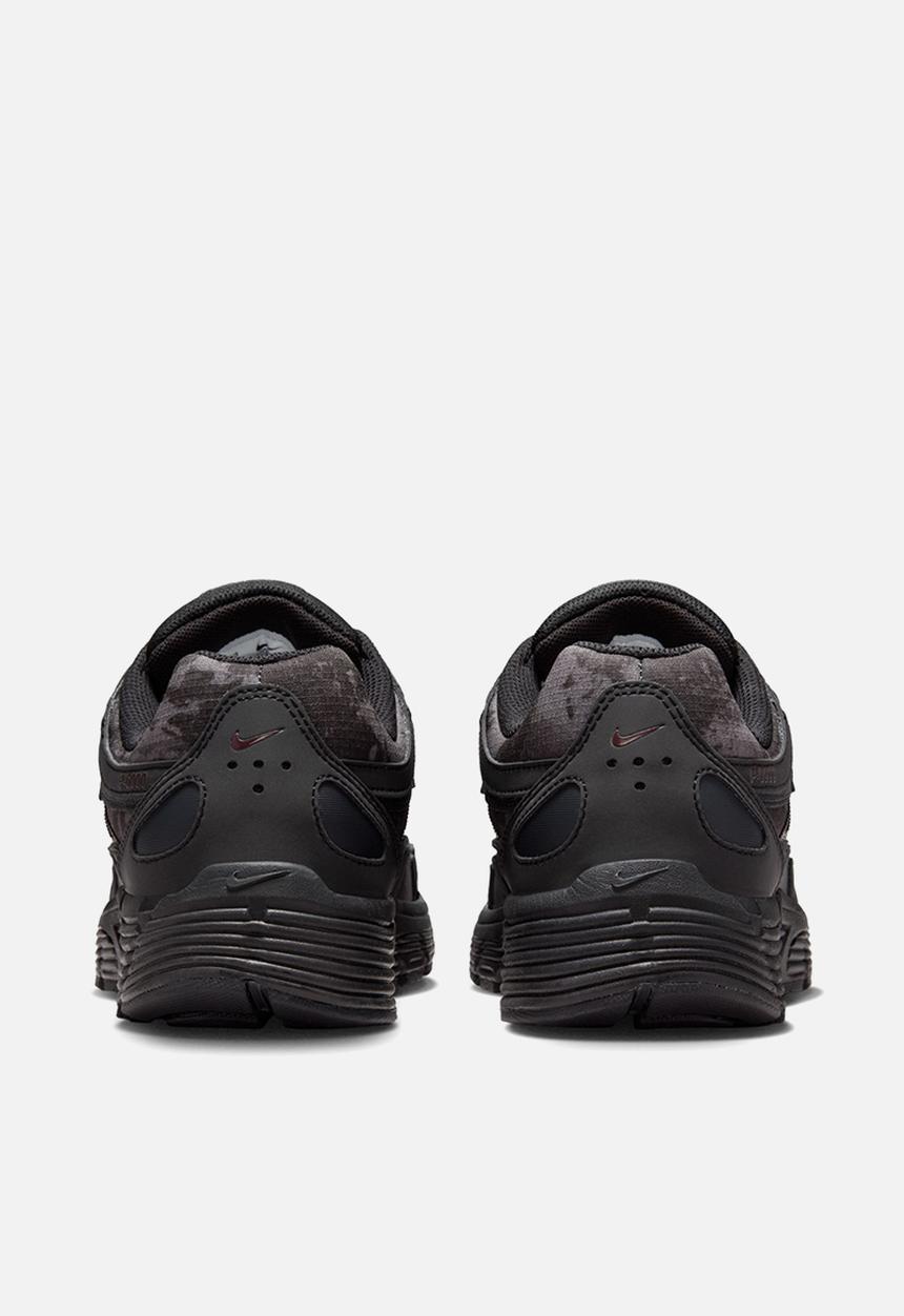 Nike - WMNS NIKE P-6000