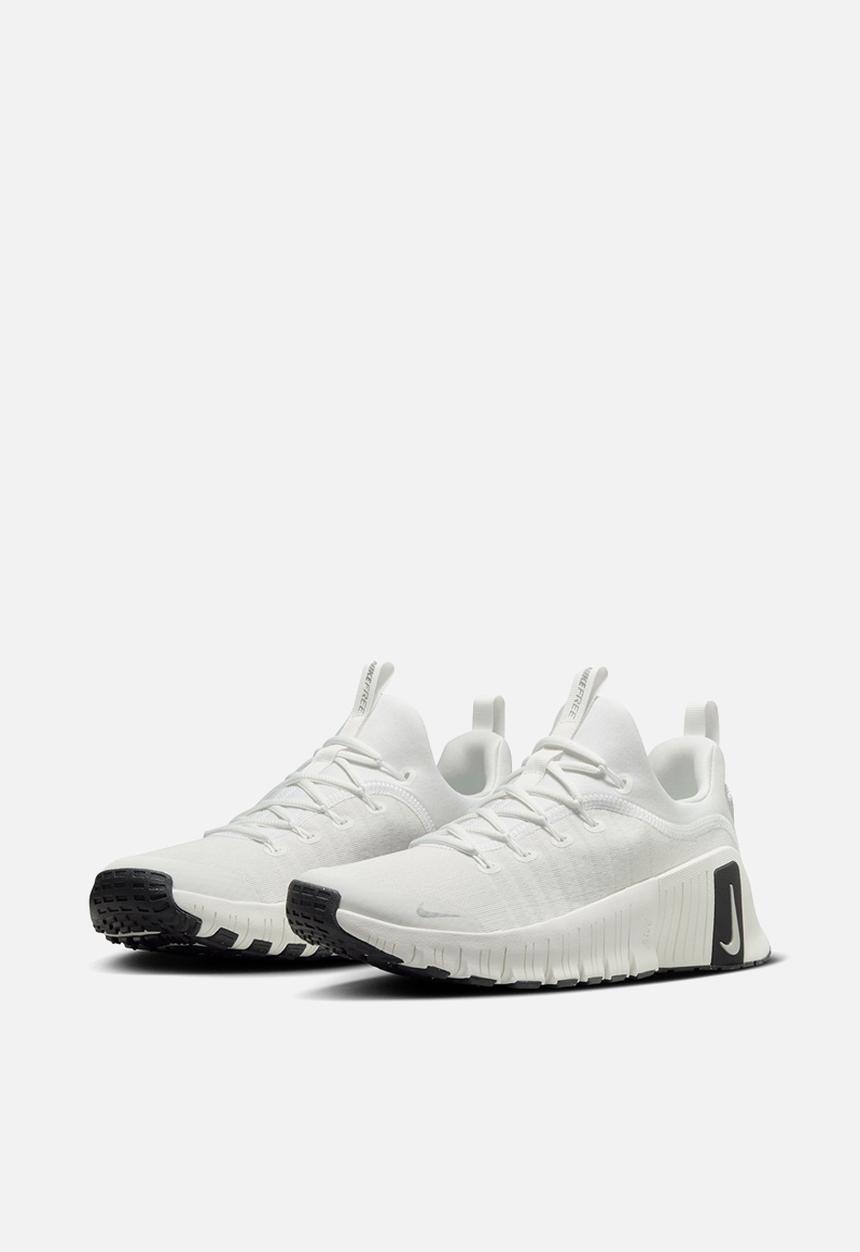 Nike - Nike Free Metcon 6 PRM