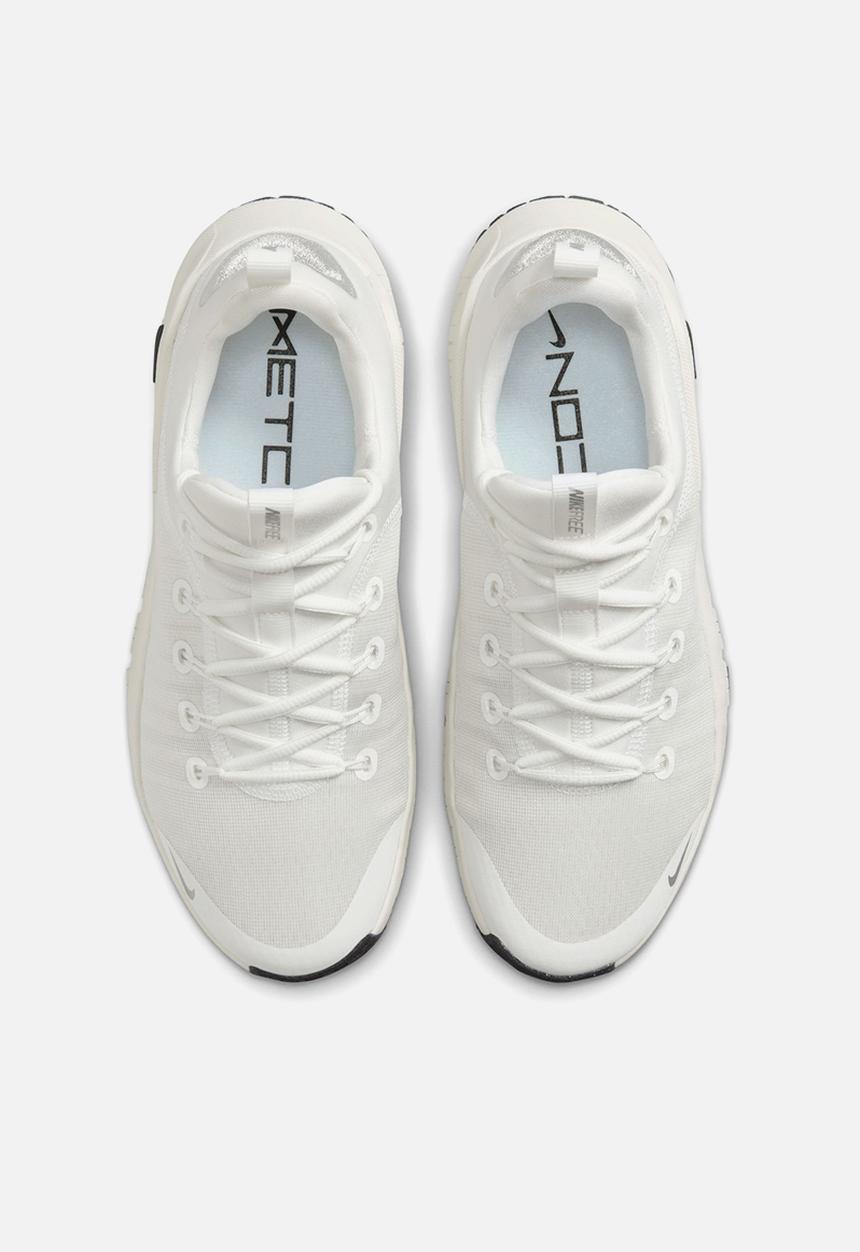 Nike - Nike Free Metcon 6 PRM
