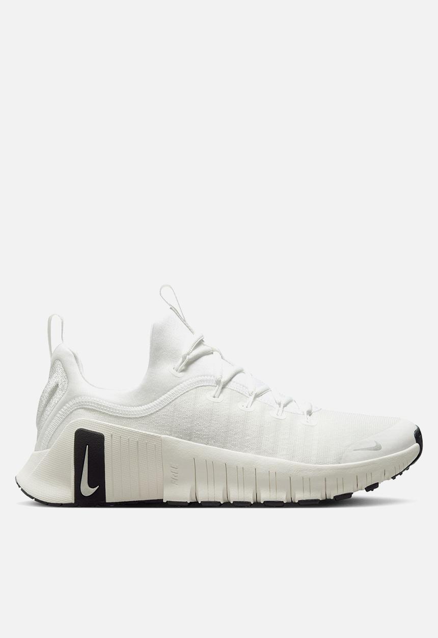 Nike - Nike Free Metcon 6 PRM