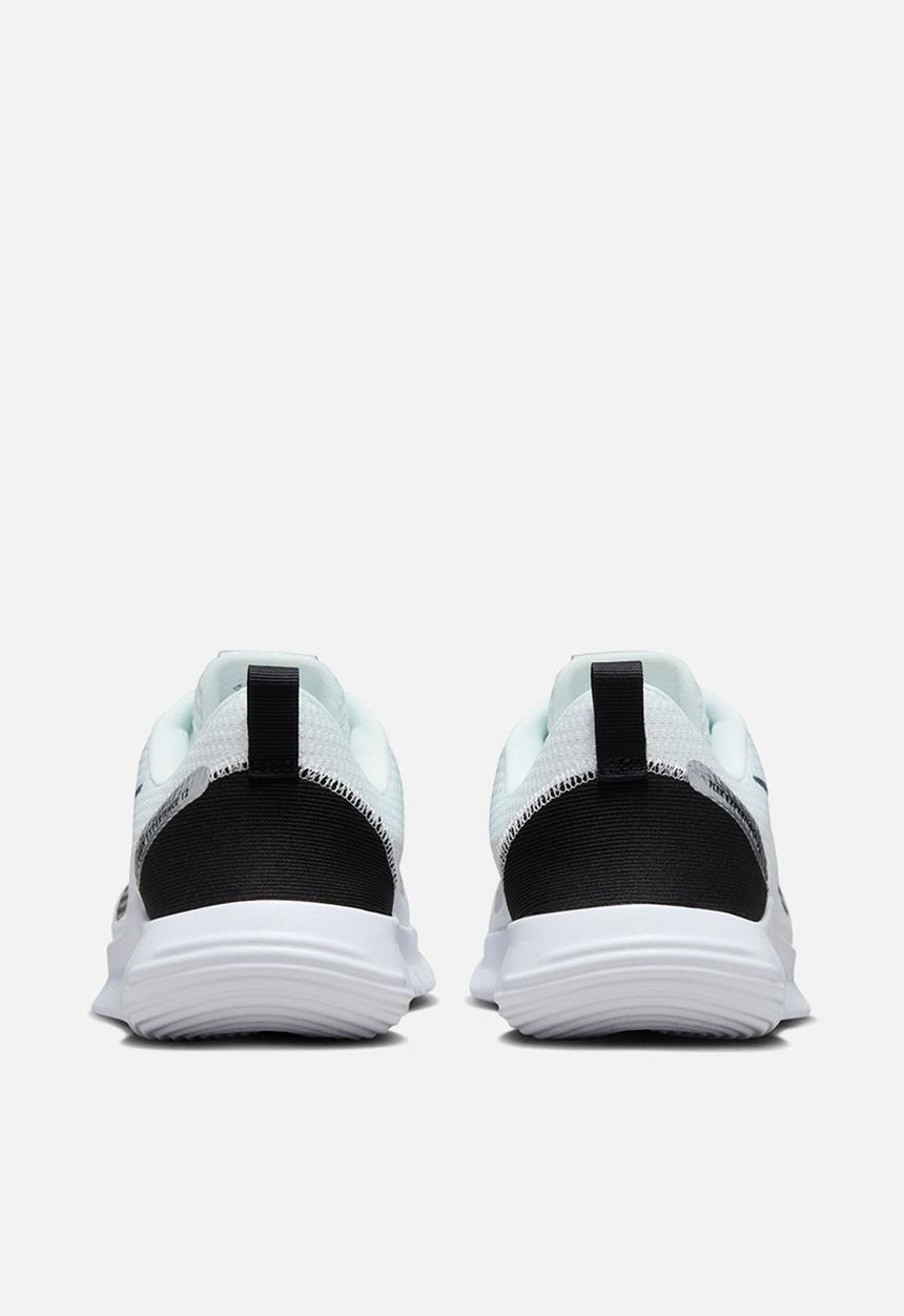 Nike - Nike Flex Experience Run 12 PRM