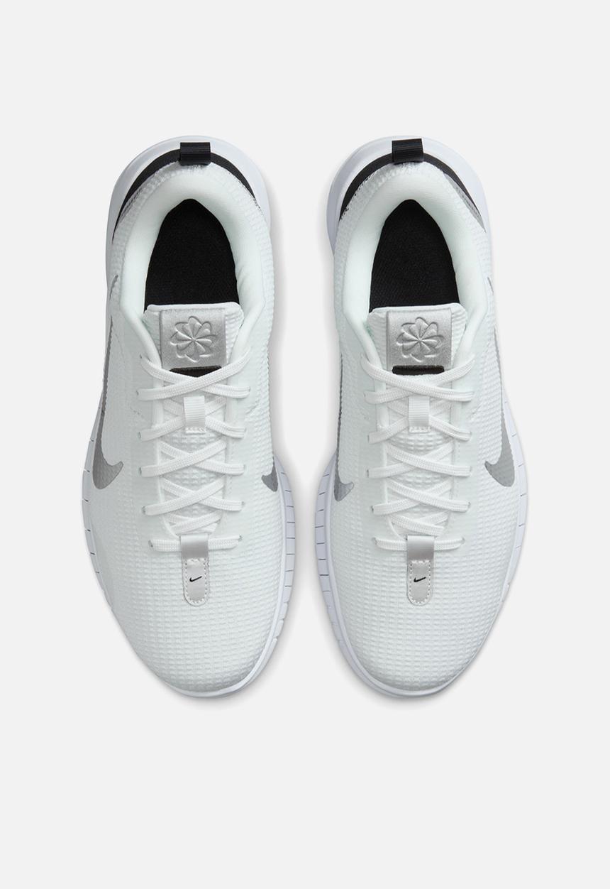 Nike - Nike Flex Experience Run 12 PRM
