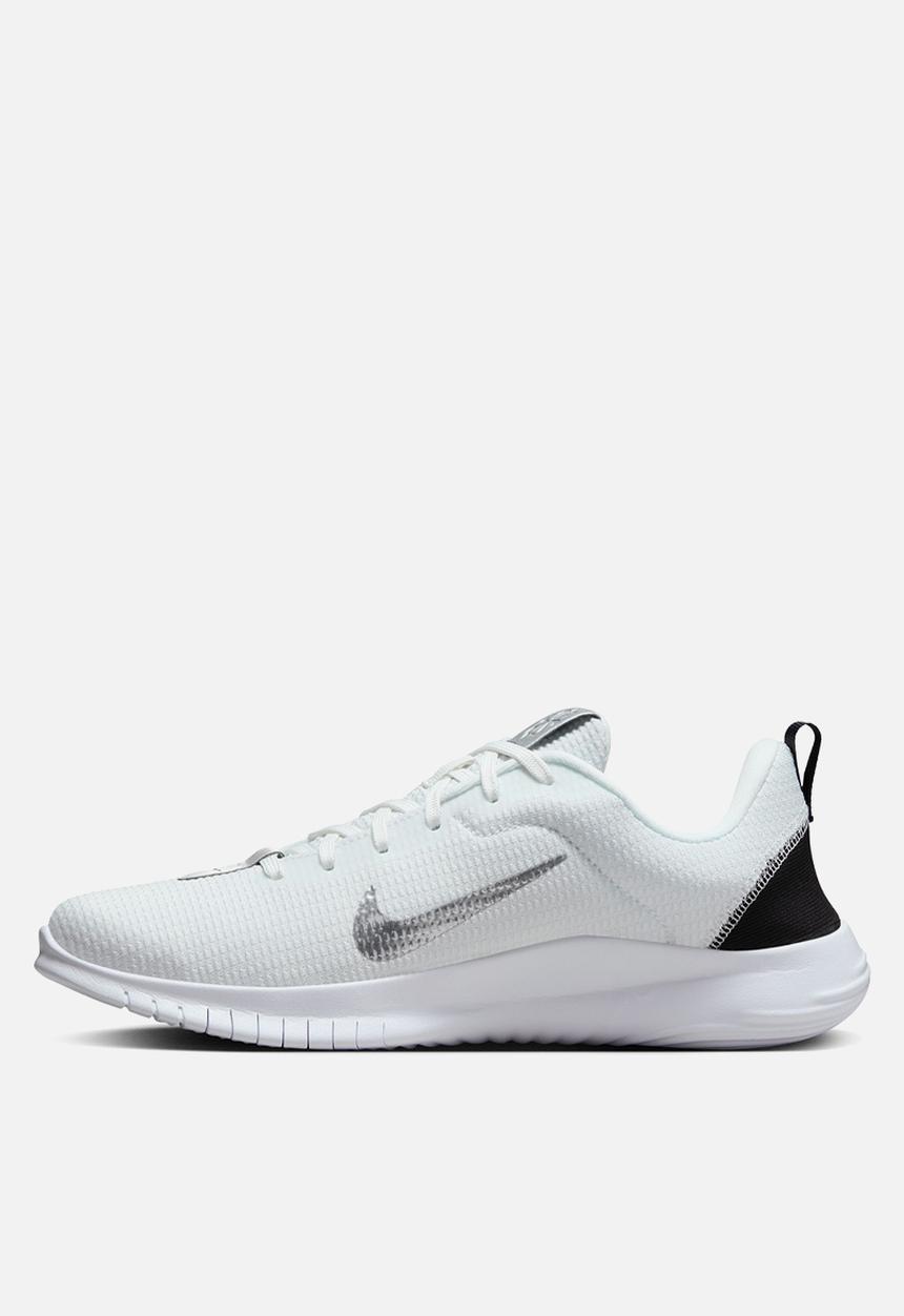 Nike - Nike Flex Experience Run 12 PRM