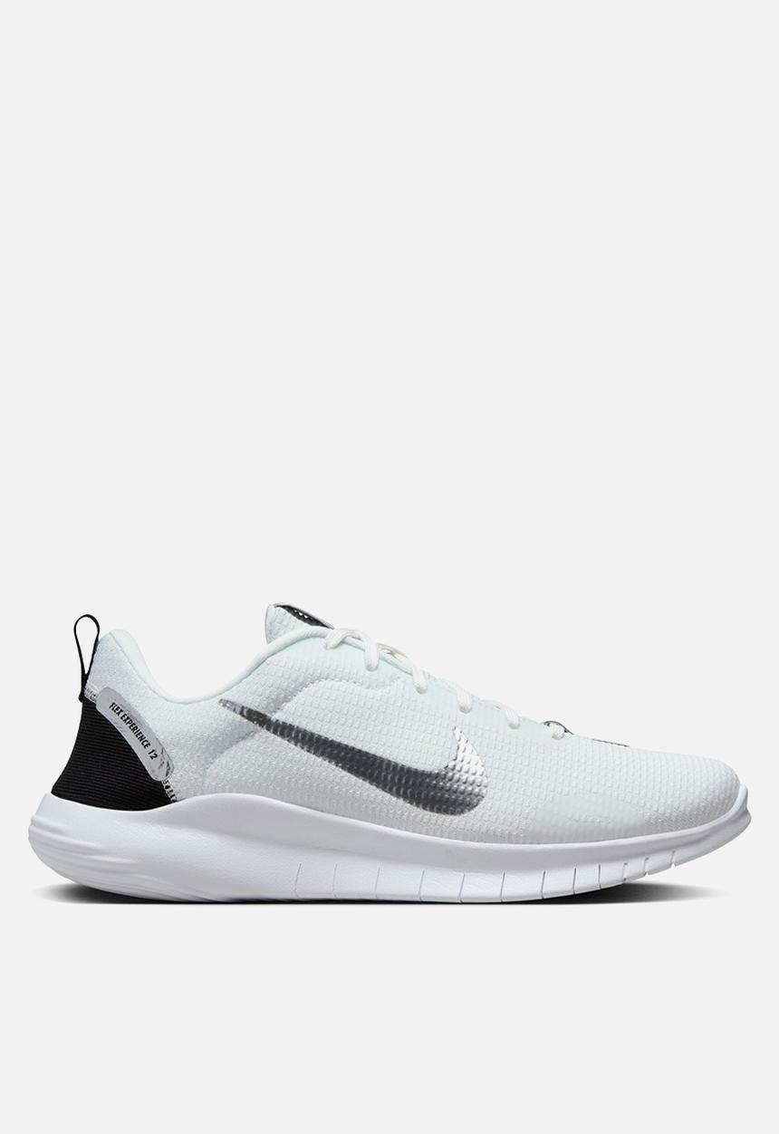 Nike - Nike Flex Experience Run 12 PRM
