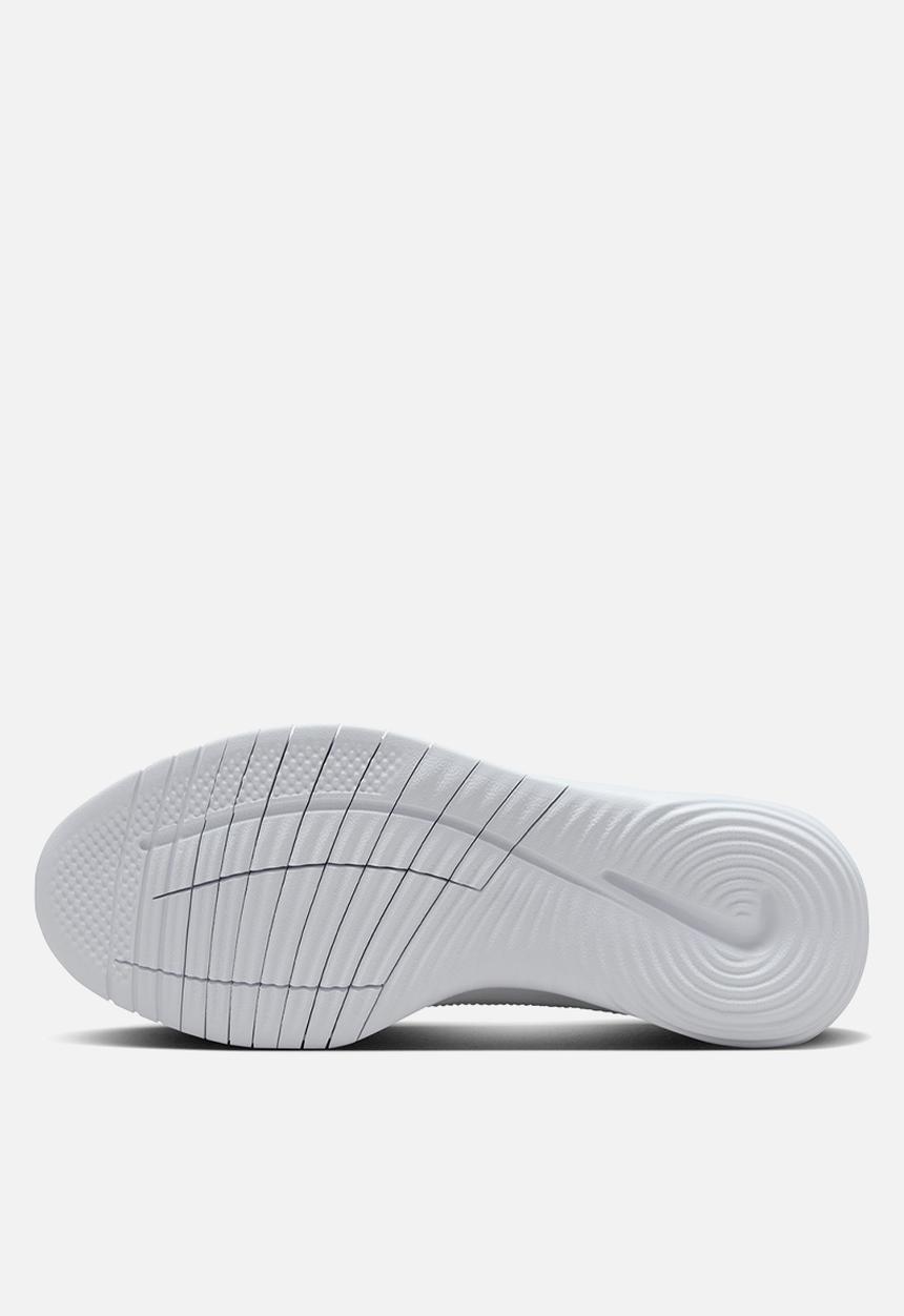 Nike - Nike Flex Experience Run 12 PRM