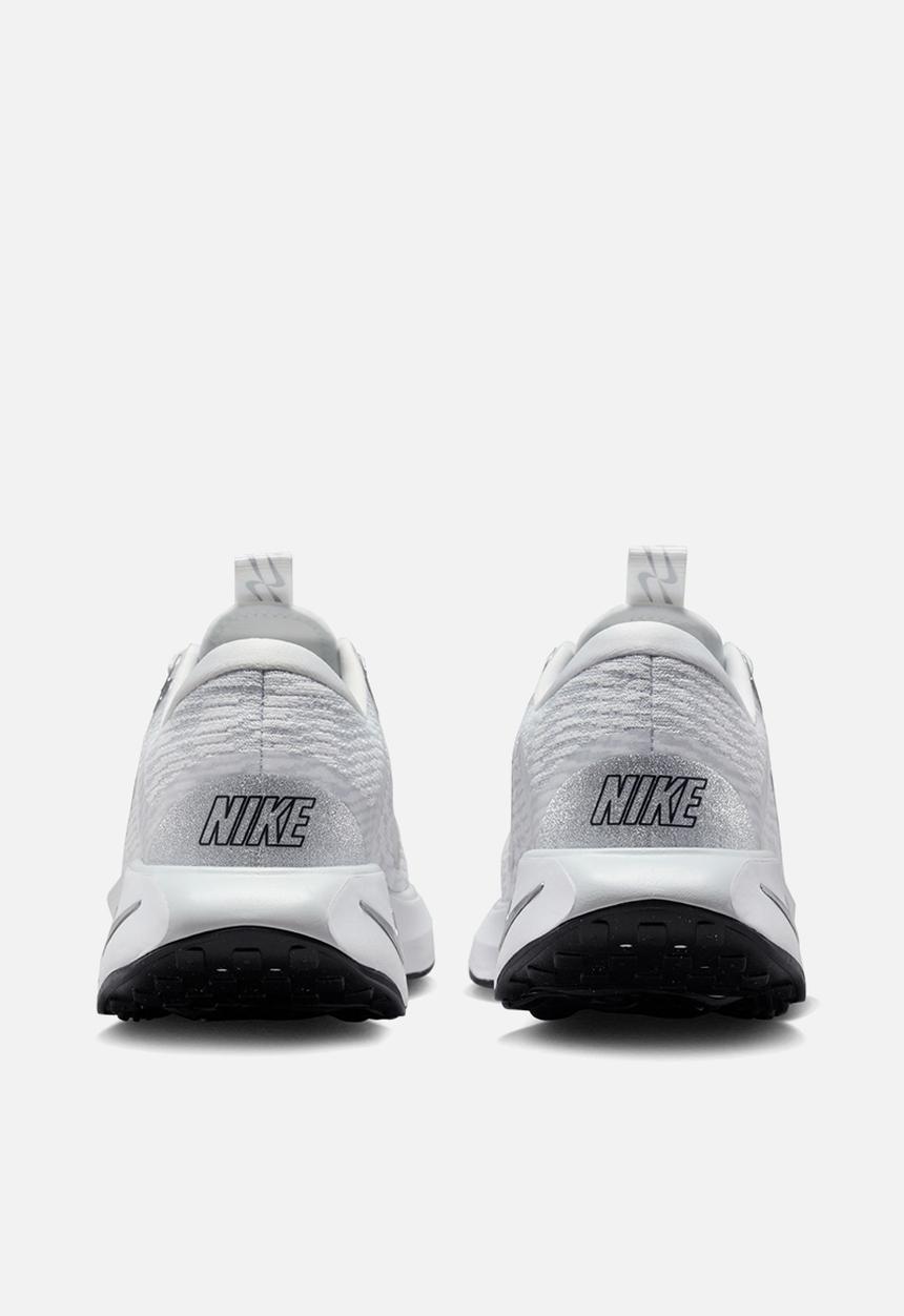 Nike - Nike Motiva PRM