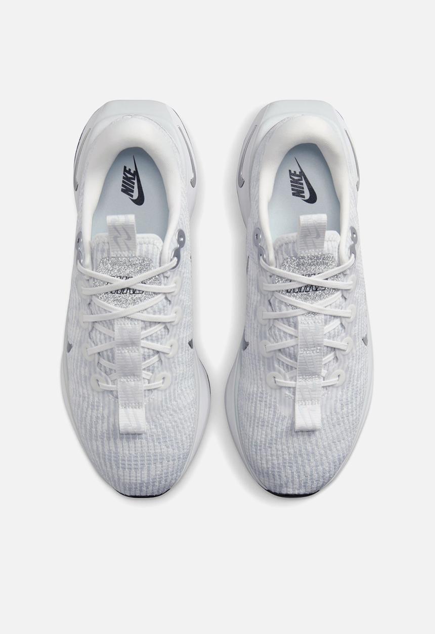 Nike - Nike Motiva PRM