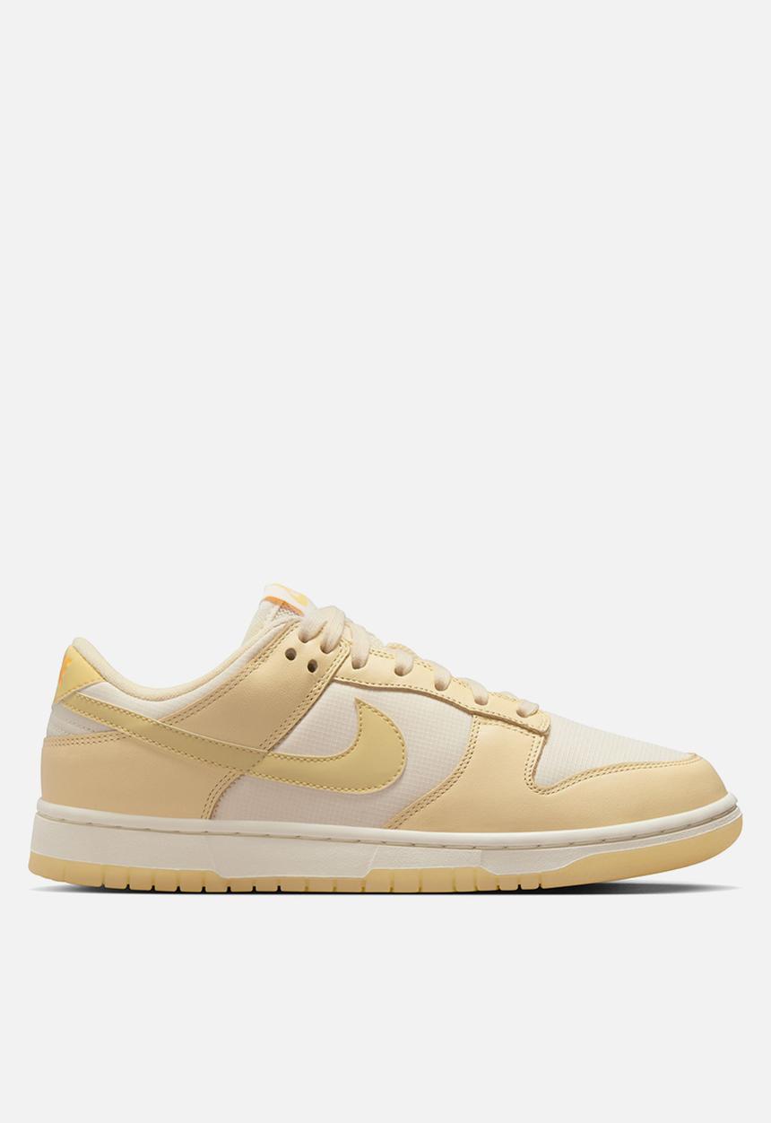 Nike - W NIKE DUNK LOW
