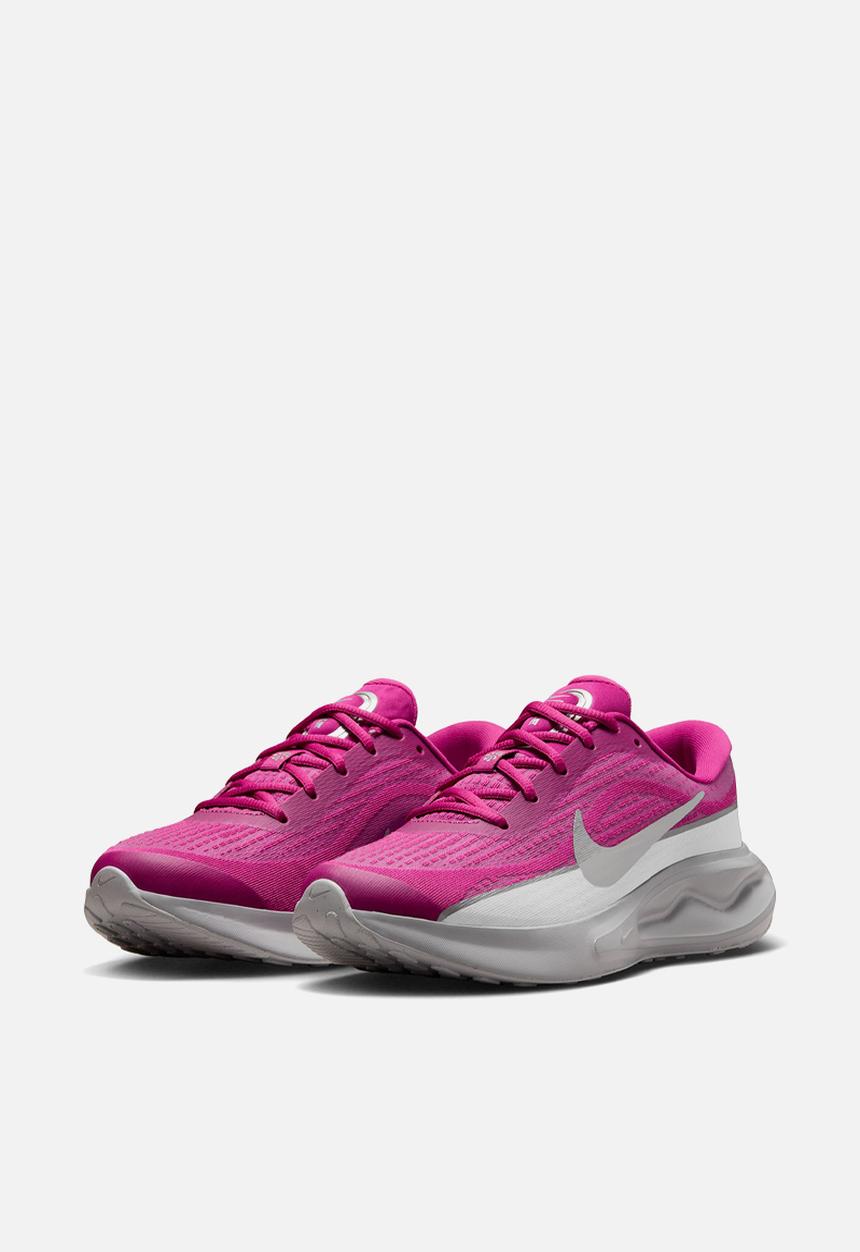 Nike - Nike Journey Run PRM