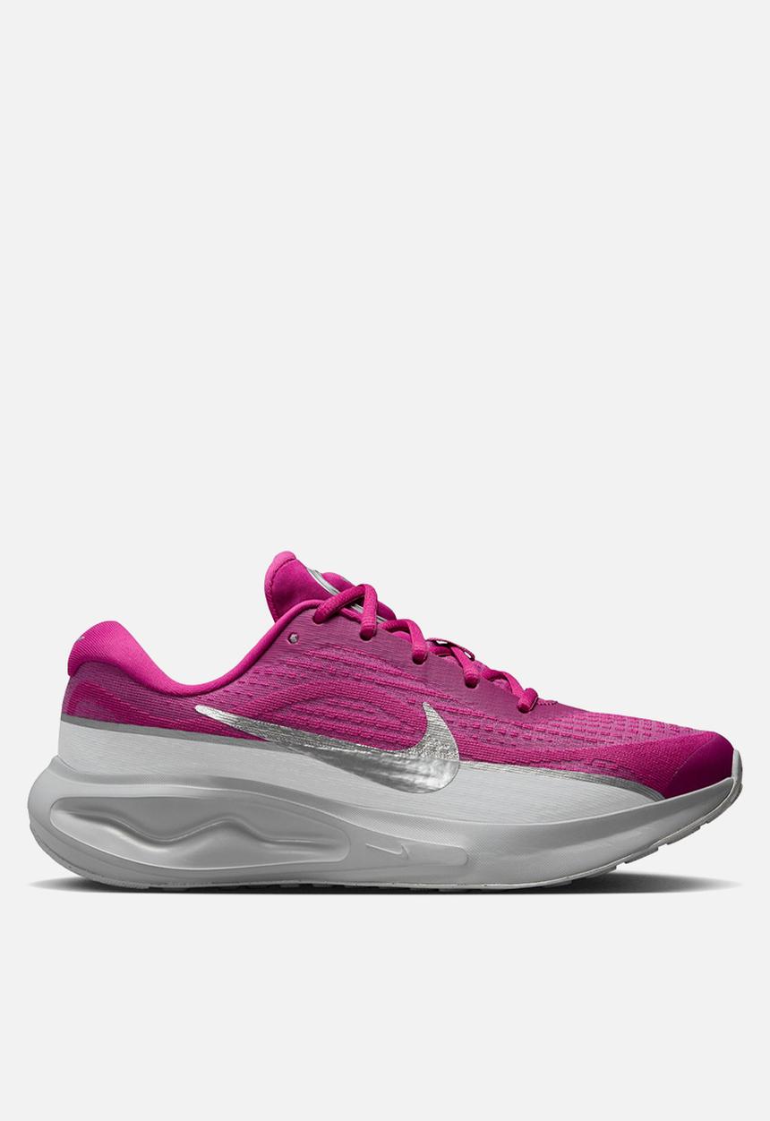 Nike - Nike Journey Run PRM