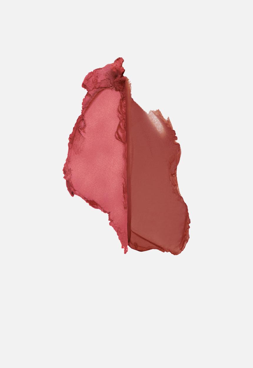 W7 Cosmetics - Blusher Stick - Glow Pink & Pink Glam