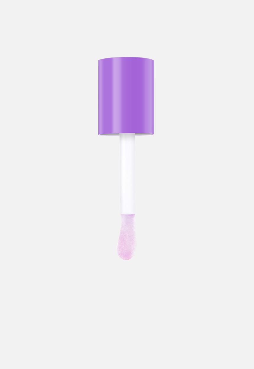 W7 Cosmetics - Lip Layers Nourishing Lip Oil