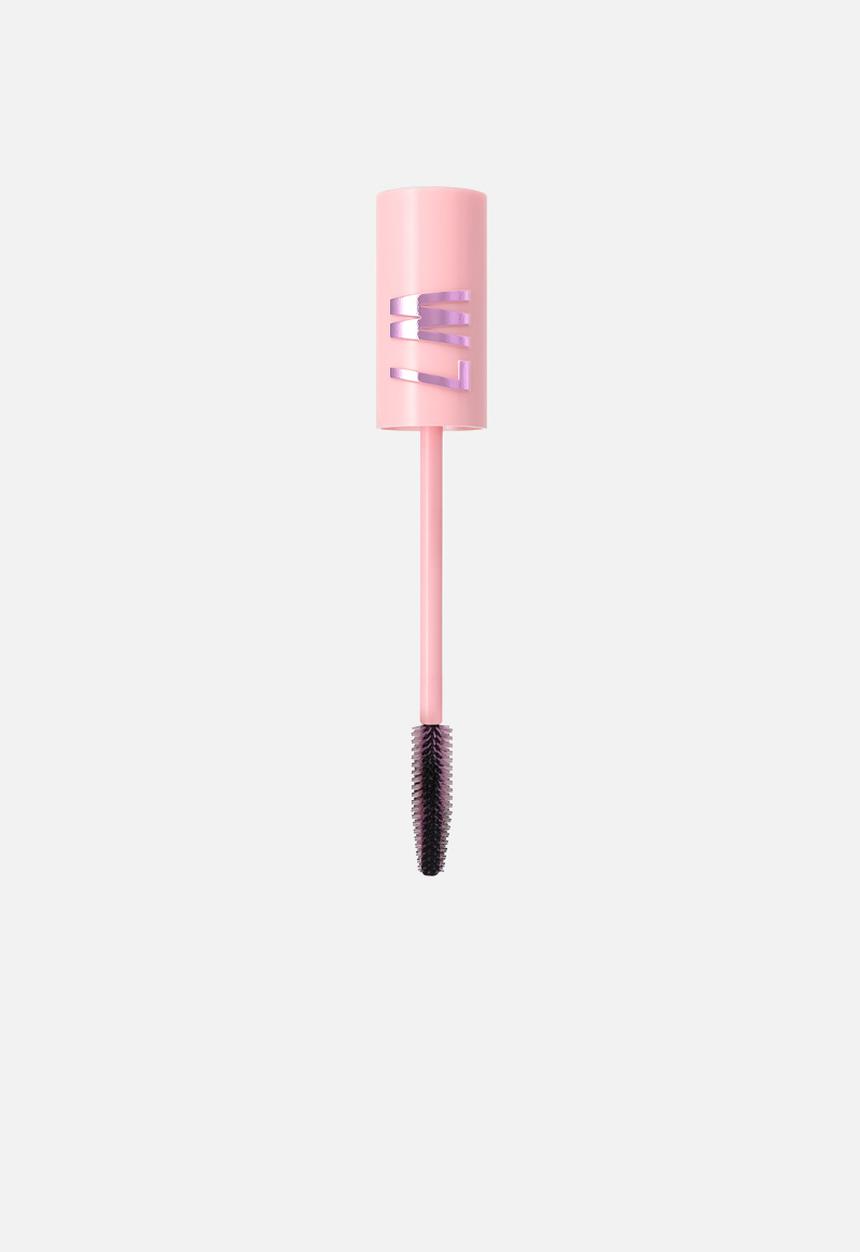 W7 Cosmetics - Lash Out Mascara