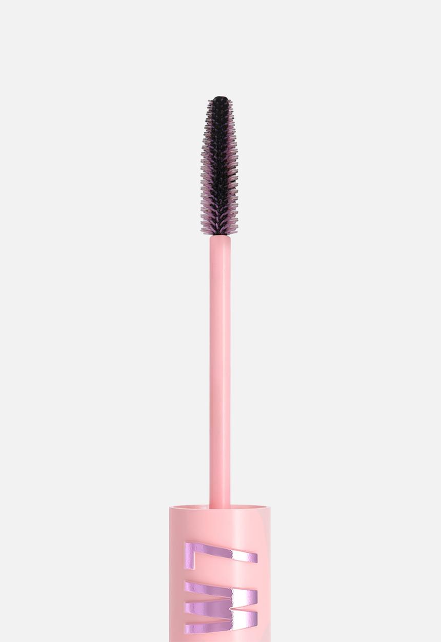 W7 Cosmetics - Lash Out Mascara