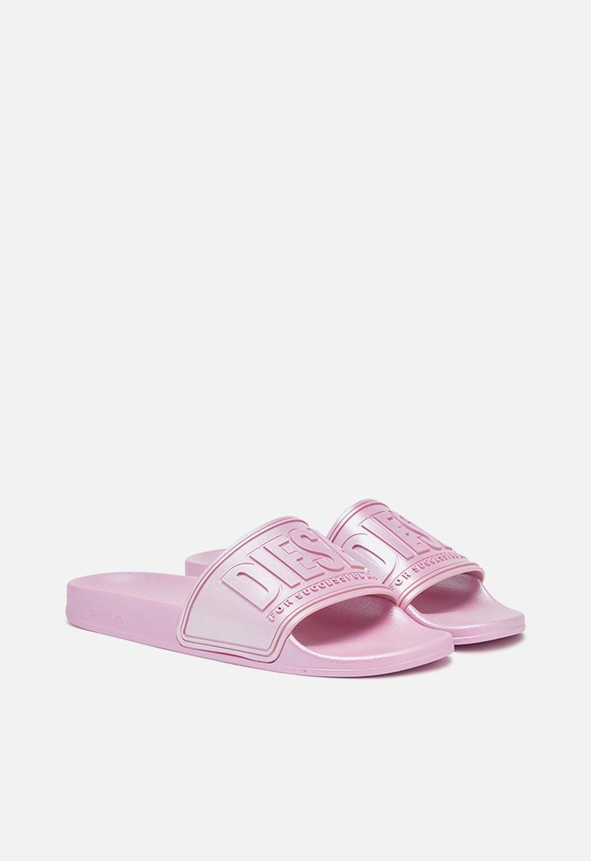 Diesel  - Sa-Mayemi Cc W - pink