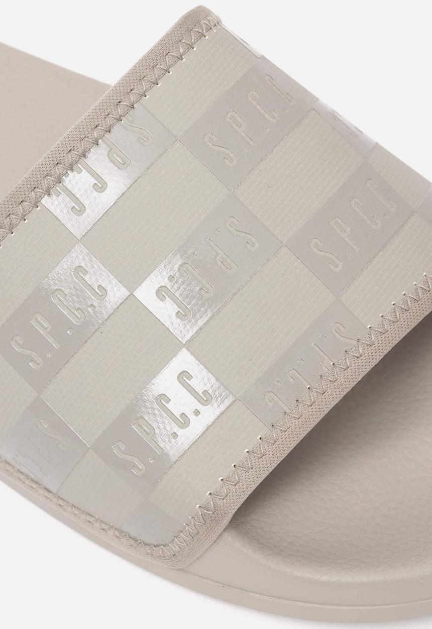S.P.C.C - Dermott slider - beige