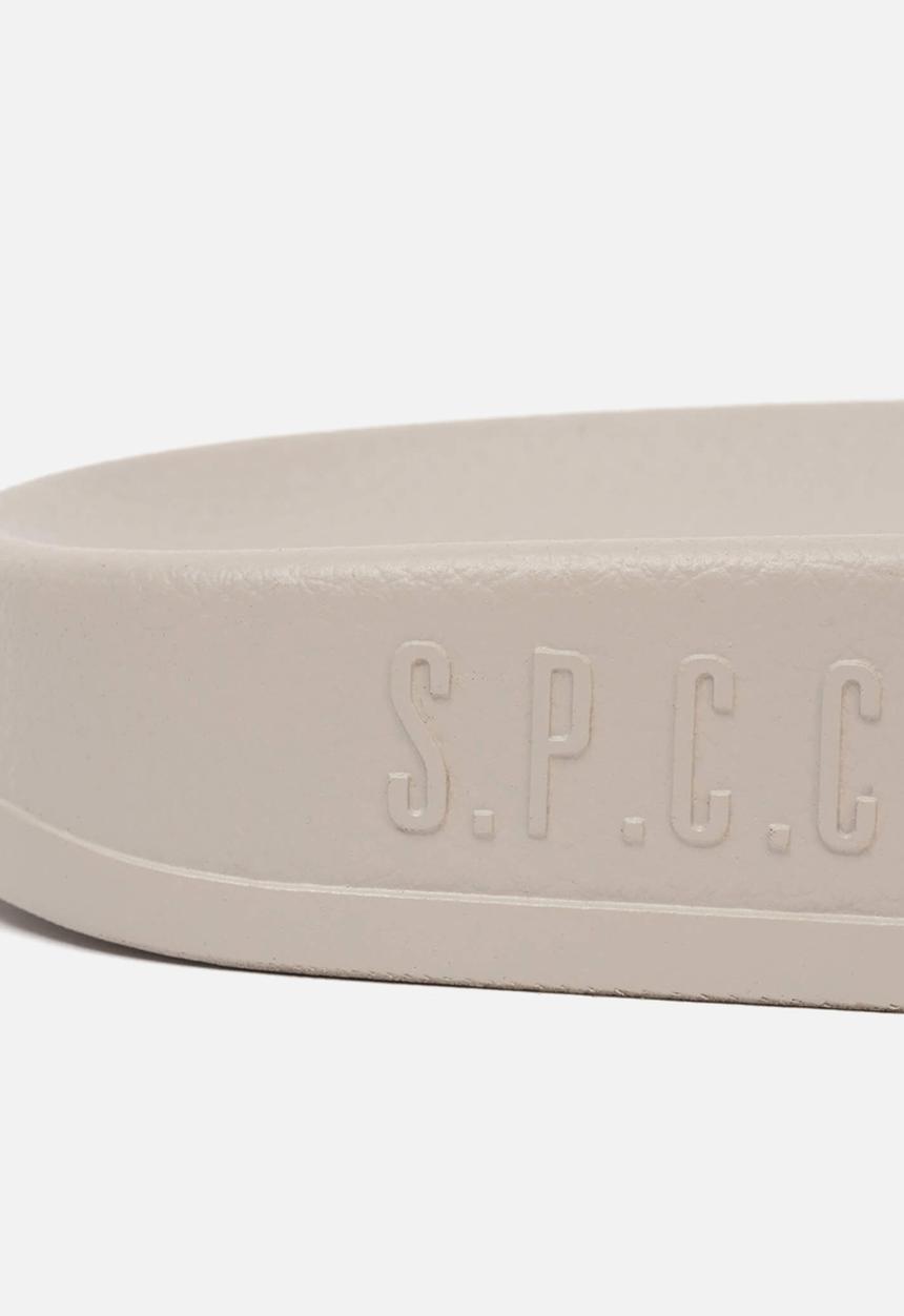 S.P.C.C - Dermott slider - beige