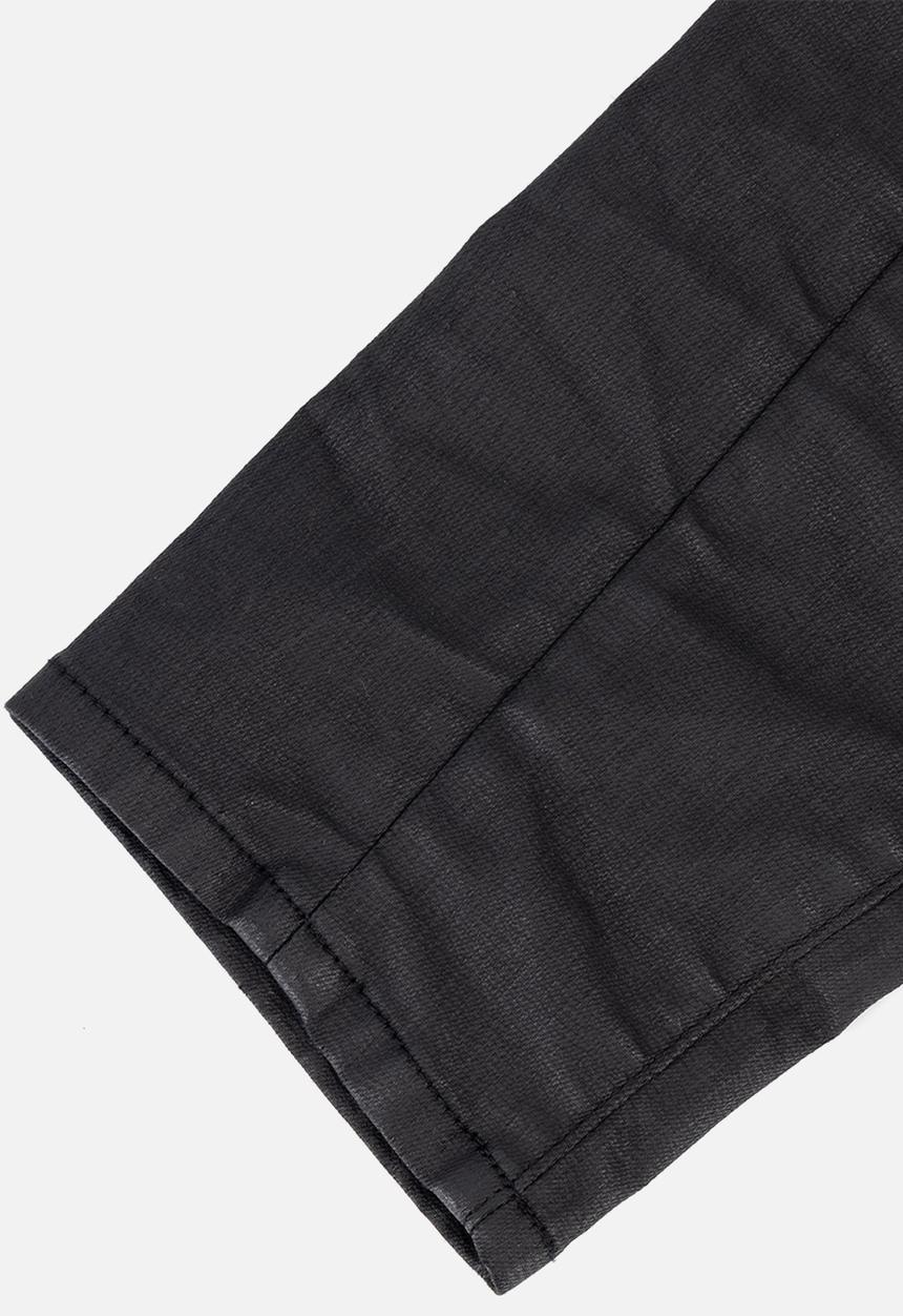 S.P.C.C - Winchester jeans - black