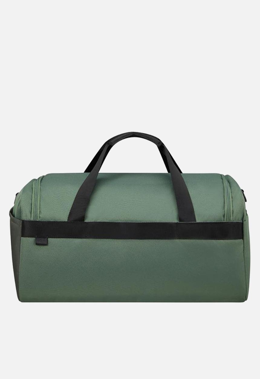 Samsonite - VAYCAY DUFFLE 53CM - PISTACHIO GREEN