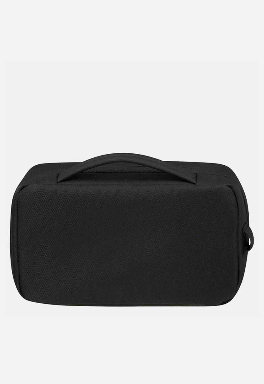 Samsonite - VAYCAY TOILET KIT - BLACK
