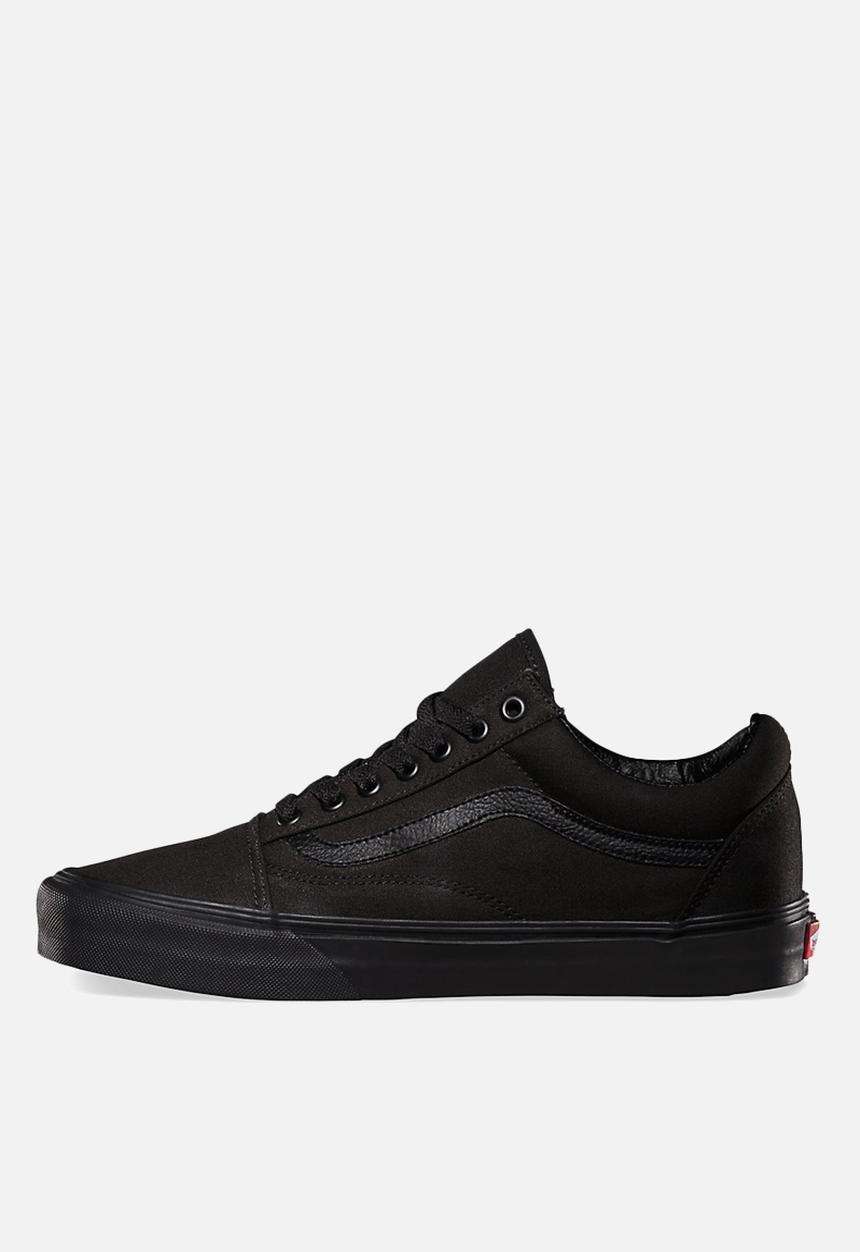 Vans - Old Skool